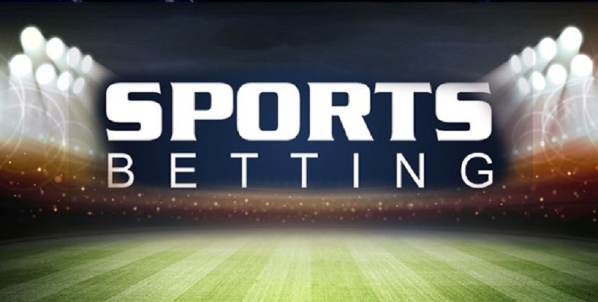 Best online sports betting bonuses 17 Best online sports betting bonuses 17