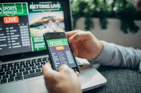 Best online sports betting bonuses 17 Best online sports betting bonuses 17