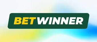 Betwinner Bonus – En İyi Avantajlarla Tanışın Betwinner Bonus – En İyi Avantajlarla Tanışın