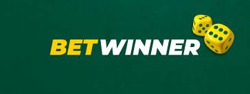 Betwinner Bonus Nasıl Yararlanılır ve İpuçları Betwinner Bonus Nasıl Yararlanılır ve İpuçları
