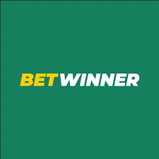 Betwinner Giriş - Online Bahis Dünyasına Adım Atın Betwinner Giriş - Online Bahis Dünyasına Adım Atın