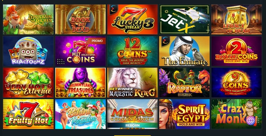 Betwinner Giriş - Online Bahis Dünyasına Adım Atın Betwinner Giriş - Online Bahis Dünyasına Adım Atın