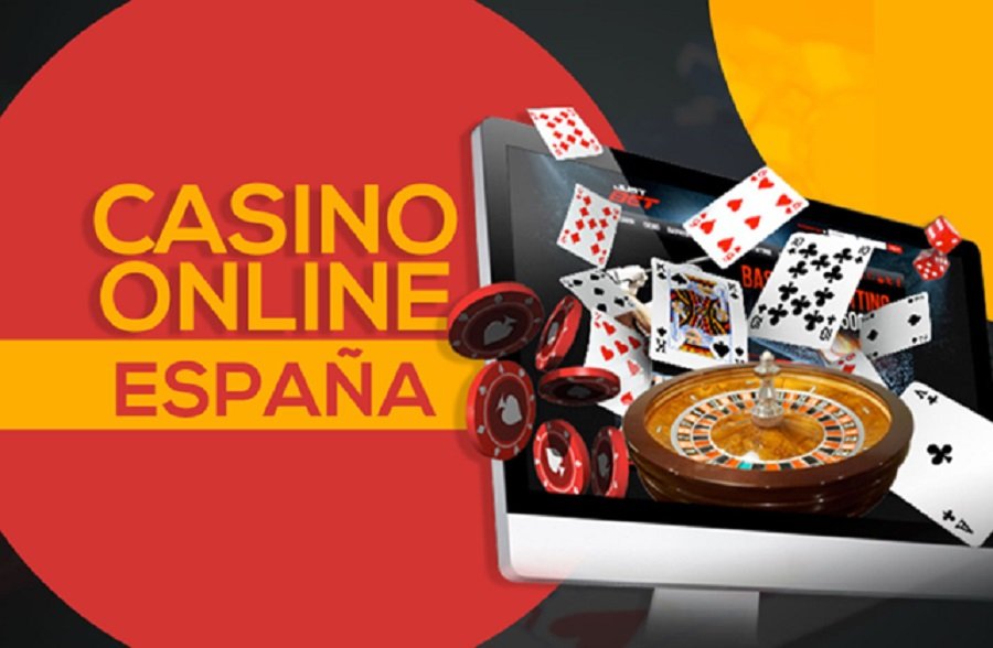 Casas de Apuestas Sin Licencia Peligros y Riesgos Asociados Casas de Apuestas Sin Licencia Peligros y Riesgos Asociados
