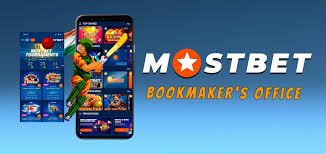 Casino SEO Tips for Boosting Your Online Visibility Casino SEO Tips for Boosting Your Online Visibility
