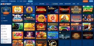 Casino SEO Tips for Optimizing Your Gambling Website Casino SEO Tips for Optimizing Your Gambling Website