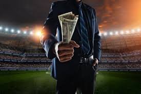 Découvrez Betwinner Paris Sportif Votre Guide Complet pour Gagner Découvrez Betwinner Paris Sportif Votre Guide Complet pour Gagner