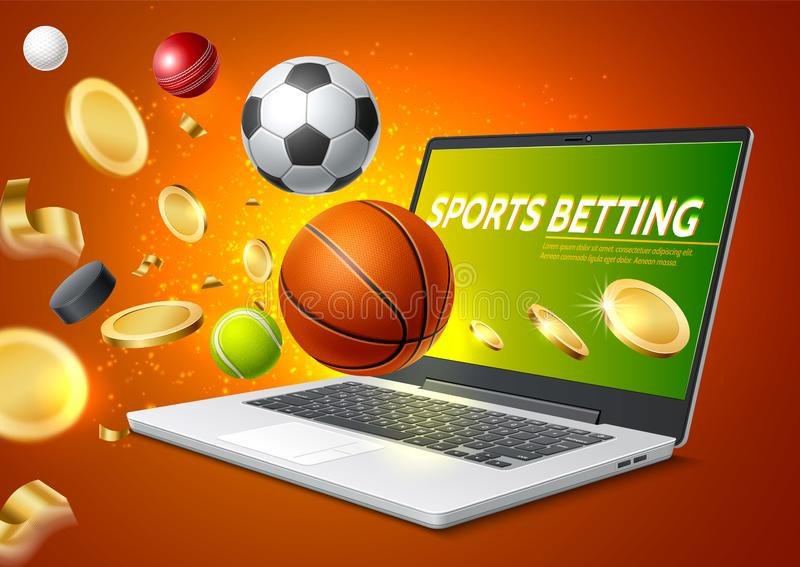 Découvrez Betwinner Partners et leurs avantages inégalés Découvrez Betwinner Partners et leurs avantages inégalés