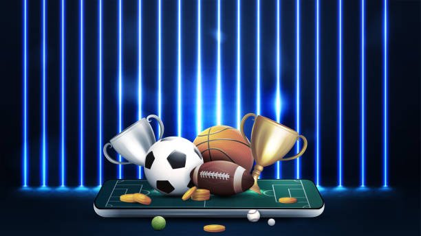 Découvrez Betwinner Partners et leurs avantages inégalés Découvrez Betwinner Partners et leurs avantages inégalés