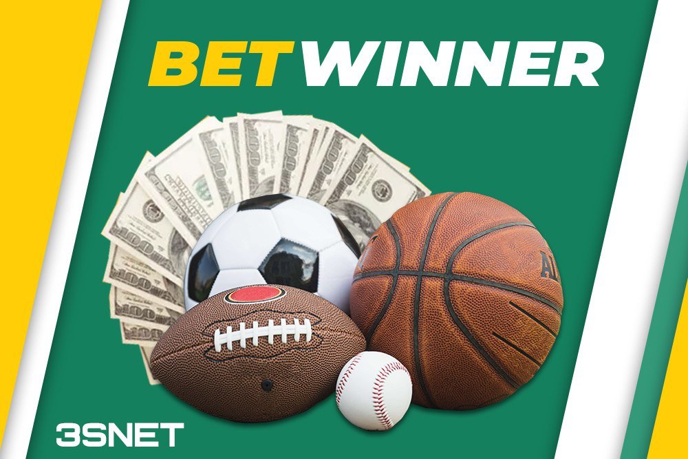 Discover Betwinner Bangladesh The Ultimate Betting Experience Discover Betwinner Bangladesh The Ultimate Betting Experience