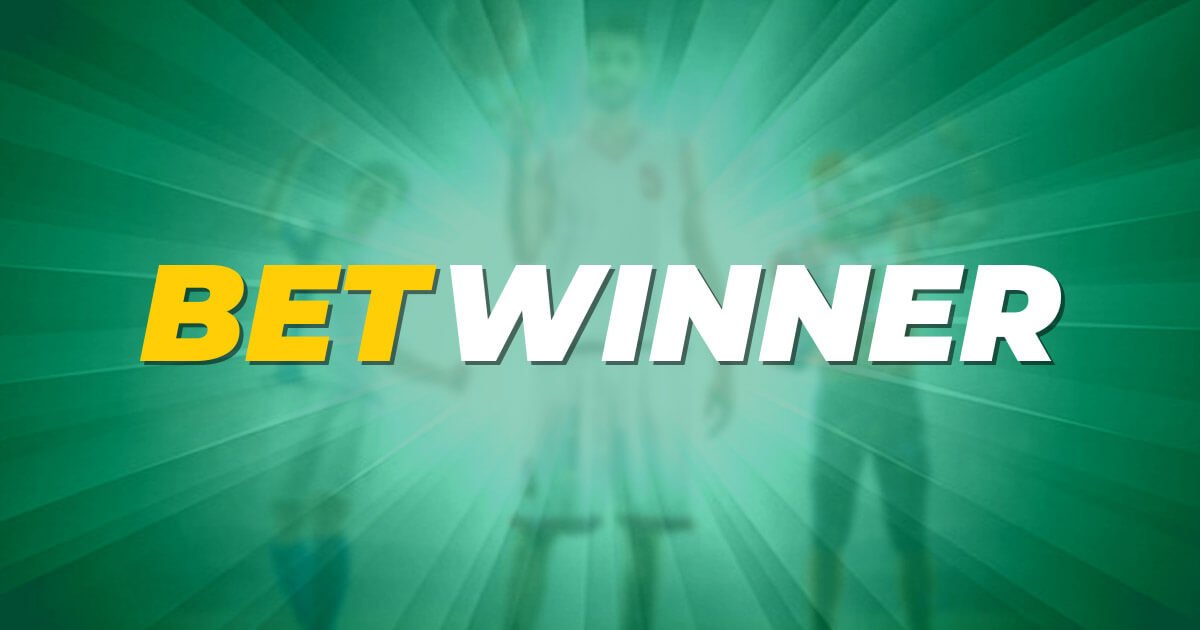 Discover Betwinner Bangladesh The Ultimate Betting Experience Discover Betwinner Bangladesh The Ultimate Betting Experience