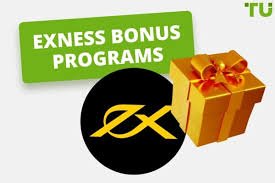 Discover Financial Opportunities with Exness Côte d'Ivoire Discover Financial Opportunities with Exness Côte d'Ivoire