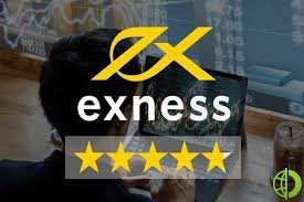 Discover the Benefits of Exness Côte d'Ivoire Broker Discover the Benefits of Exness Côte d'Ivoire Broker