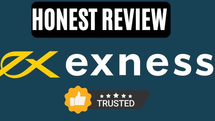 Discover the Benefits of Exness Côte d'Ivoire Broker Discover the Benefits of Exness Côte d'Ivoire Broker