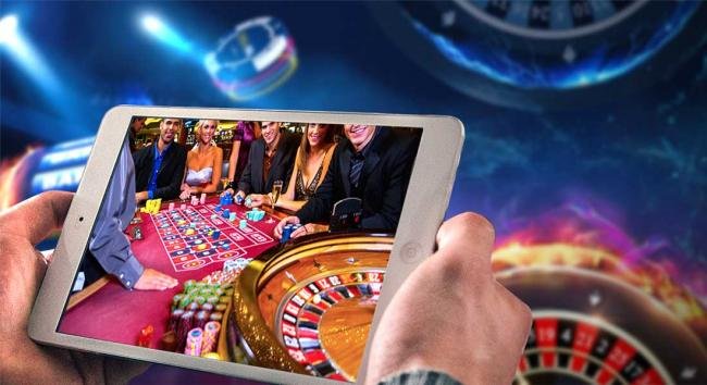 Discover the Best Online Bitcoin Casino UK for Unlimited Fun Discover the Best Online Bitcoin Casino UK for Unlimited Fun