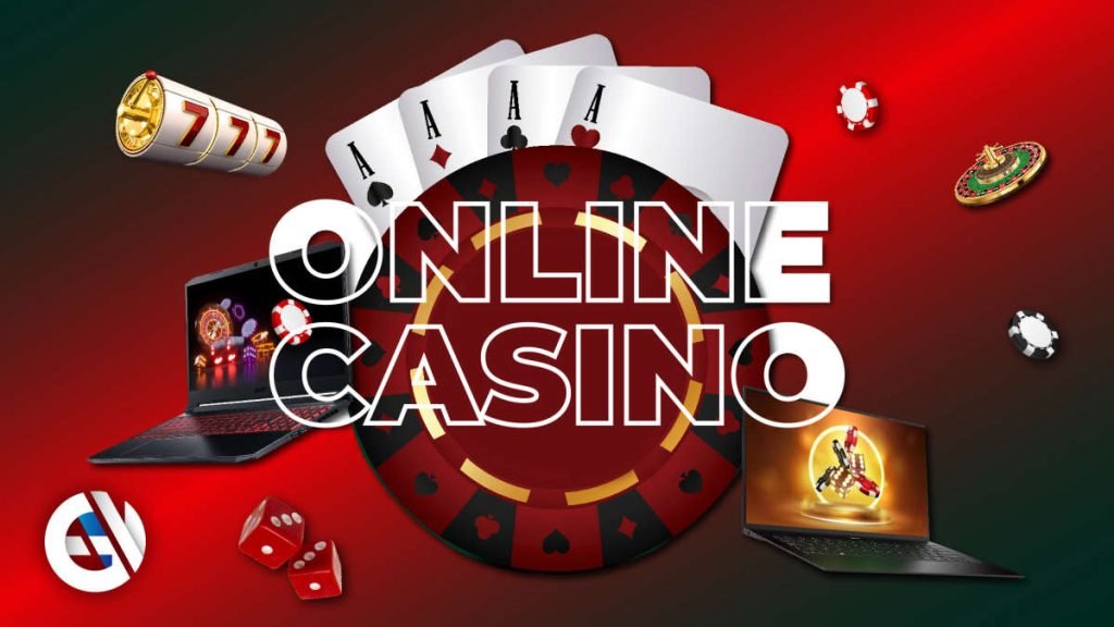 Discover the Best Online Bitcoin Casino UK for Unlimited Fun Discover the Best Online Bitcoin Casino UK for Unlimited Fun