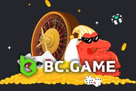 Discover the Exciting BC Game iPhone App Discover the Exciting BC Game iPhone App