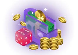 Discover the Exciting World of BC Game Bonus Code 2025 2 Discover the Exciting World of BC Game Bonus Code 2025 2