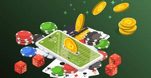 Discover the Thrill of Entertainment at Casino Cazeus Discover the Thrill of Entertainment at Casino Cazeus