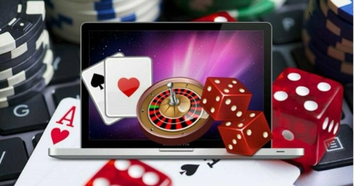 Discover the Thrill of Entertainment at Casino Cazeus Discover the Thrill of Entertainment at Casino Cazeus