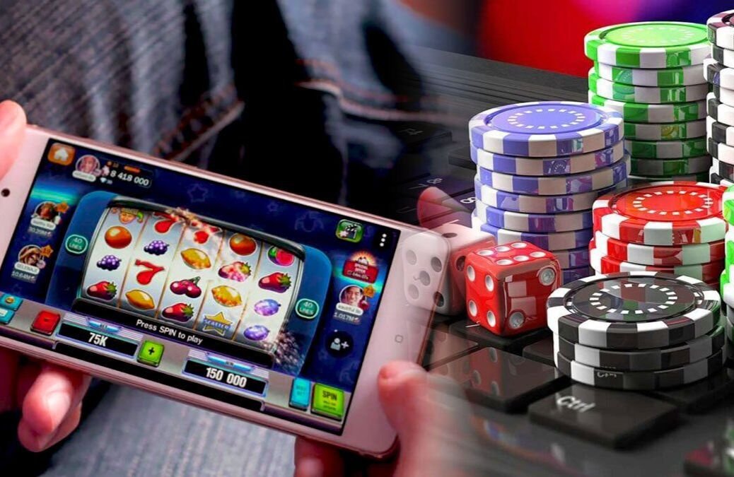 Discover the Thrill of Gaming at Casino Cazeus Discover the Thrill of Gaming at Casino Cazeus