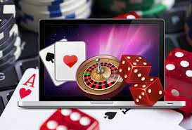 Discover the Thrill with Online Casino Cosmobet Discover the Thrill with Online Casino Cosmobet
