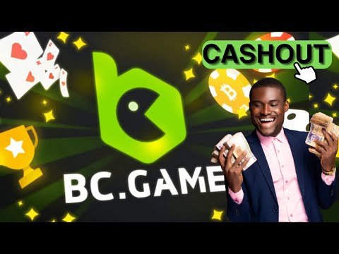 Discover the Thrilling World of BC Game Discover the Thrilling World of BC Game