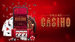 Discover the Thrills at SlotsAmigo Discover the Thrills at SlotsAmigo