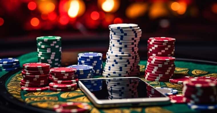 Discover the Thrills of 7bets Online Casino UK 22 Discover the Thrills of 7bets Online Casino UK 22