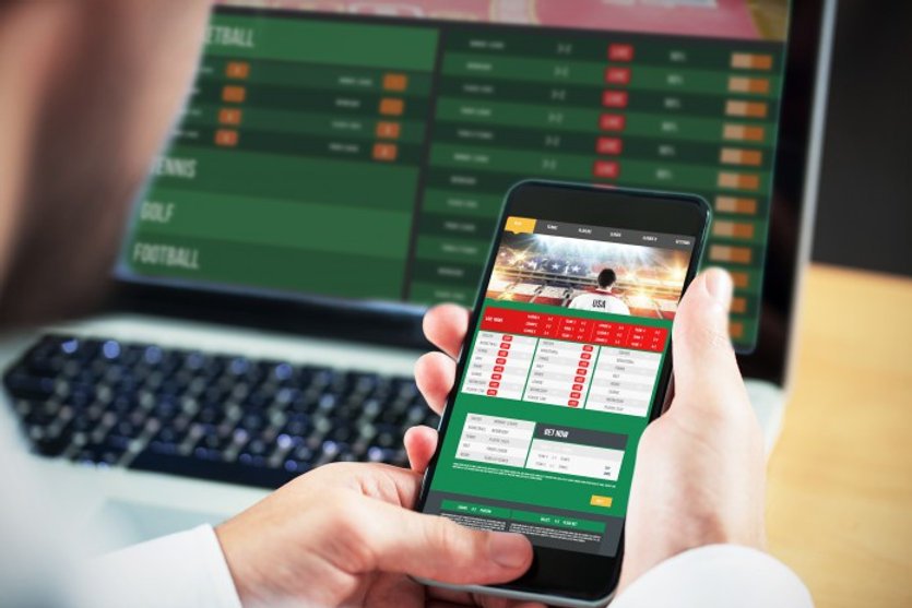 Discover Thrilling Opportunities at Afero Bet Discover Thrilling Opportunities at Afero Bet