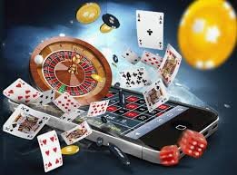 Discover Winning Opportunities at Lucky Mister Online Casino UK Discover Winning Opportunities at Lucky Mister Online Casino UK