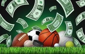 Discovering Afero Bet Your Gateway to Online Gaming Discovering Afero Bet Your Gateway to Online Gaming
