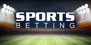 Discovering Afero Bet Your Gateway to Online Gaming Discovering Afero Bet Your Gateway to Online Gaming