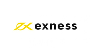 Discovering Opportunities with Exness Saudi Arabia Discovering Opportunities with Exness Saudi Arabia