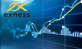 Discovering the Exness Saudi Arabia Broker for Smart Trading Discovering the Exness Saudi Arabia Broker for Smart Trading