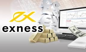 Discovering the Exness Saudi Arabia Broker for Smart Trading Discovering the Exness Saudi Arabia Broker for Smart Trading