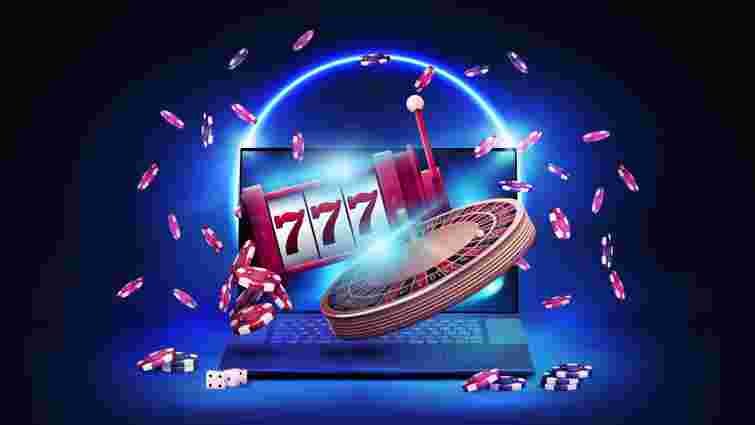 Discovering the Thrills of ZixCasino UK Discovering the Thrills of ZixCasino UK