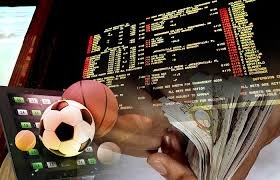 Everything You Need to Know About Gize Bet 0 Everything You Need to Know About Gize Bet 0