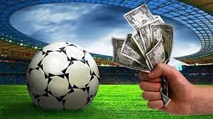 Everything You Need to Know About Gize Bet 0 Everything You Need to Know About Gize Bet 0