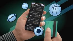 Everything You Need to Know About Gize Bet 5 Everything You Need to Know About Gize Bet 5