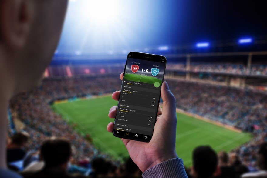 Everything You Need to Know About Gize Bet 5 Everything You Need to Know About Gize Bet 5