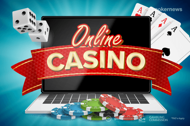 Exciting Adventures Await at SpinTime Casino Exciting Adventures Await at SpinTime Casino