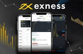 Exness Online Broker Your Gateway to Forex Trading Exness Online Broker Your Gateway to Forex Trading