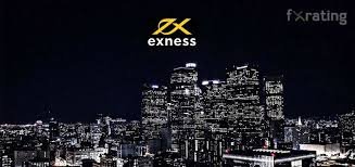 Exness online broker Your Guide to Online Trading Success Exness online broker Your Guide to Online Trading Success