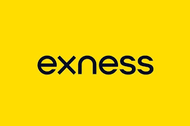 Exness online broker Your Guide to Online Trading Success Exness online broker Your Guide to Online Trading Success