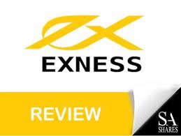 Exness online broker Your Guide to Online Trading Success Exness online broker Your Guide to Online Trading Success