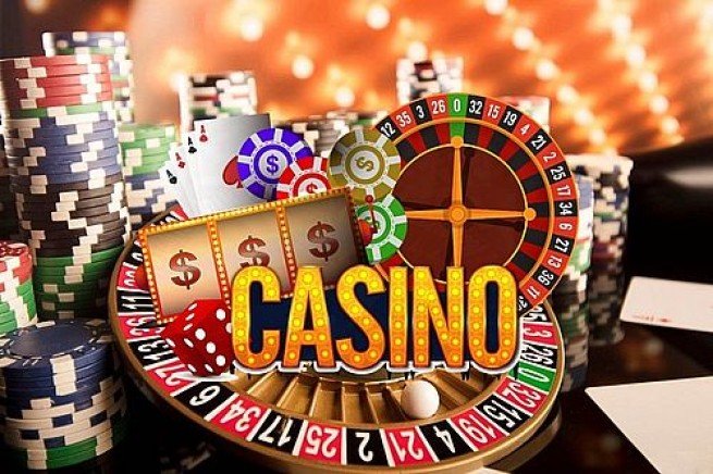 Experience Excitement and Rewards at Royal Fortune Online Casino UK 3 Experience Excitement and Rewards at Royal Fortune Online Casino UK 3