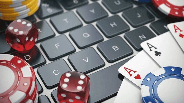 Experience Excitement and Rewards at Royal Fortune Casino Experience Excitement and Rewards at Royal Fortune Casino
