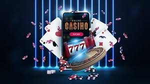 Experience Excitement Raptor Wins Online Casino UK Experience Excitement Raptor Wins Online Casino UK