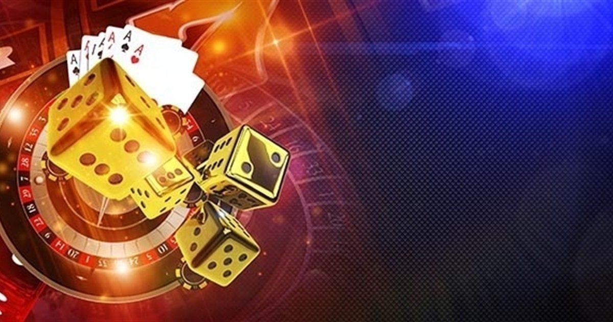 Experience Excitement with Raptor Wins Casino & Sportsbook Experience Excitement with Raptor Wins Casino & Sportsbook