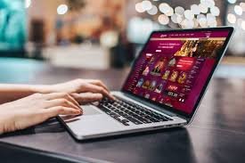Experience Luxury and Excitement at Online Casino Golden Pharaoh Experience Luxury and Excitement at Online Casino Golden Pharaoh